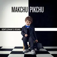 Why Do We Think So — Makchu Pikchu