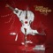 Tapage - Le jazz fait son cirque lyrics