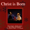 God Rest Ye Merry Gentlemen by Bing Crosby iTunes Track 3