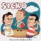 Attention Please - Sicko lyrics