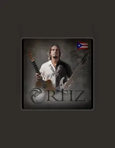Listen to Ramon Ortiz, watch music videos, read bio, see tour dates & more!