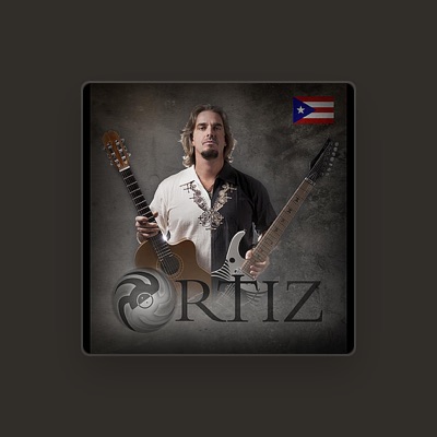 Listen to Ramon Ortiz, watch music videos, read bio, see tour dates & more!