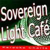 Sovereign Light Café (Originally Performed By Keane) - Single