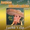 El Ultimo Trago - Los Tres Reyes lyrics