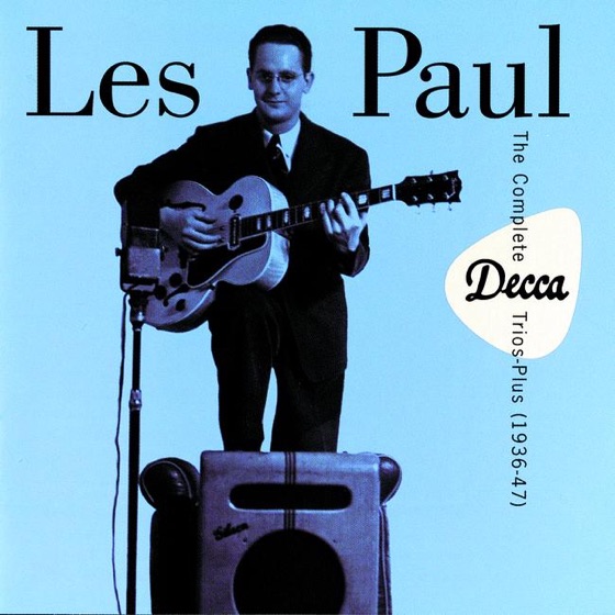 Cover artwork for Blue Skies