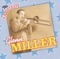 Glenn Miller - Jukebox saturday night
