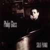 Philip Glass - Metamorphosis II
