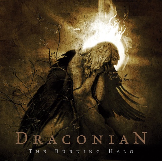 Cover artwork for She Dies