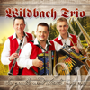 Bandltanz - Wildbach Trio