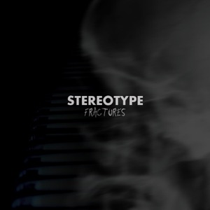 Fractures - EP