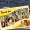 Alle Prese Con una Verde Milonga - The Hot Club of San Francisco lyrics