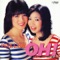 OH! - Single