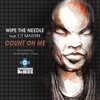 Count on Me (feat. CT Martin) - Single