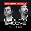 Stellar (Martin Garrix Mix)
