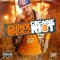 Perfect Picture (feat. Action Bronson) - Chinx lyrics