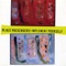 Easy to Love - Roy Nathanson, The Jazz Passengers, Curtis Fowlkes, Brad Jones, Marc Ribot, Bill Ware, EJ Rodriguez & Jim Nolet lyrics