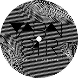 Invasion / Prison - Single