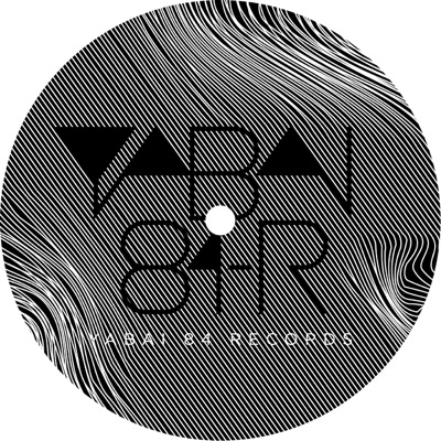 Invasion / Prison - Single