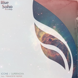 Supernova - Single