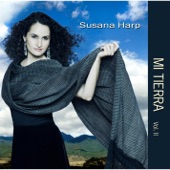 Susana Harp - Dios Nunca Muere