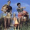 - - No-Man lyrics