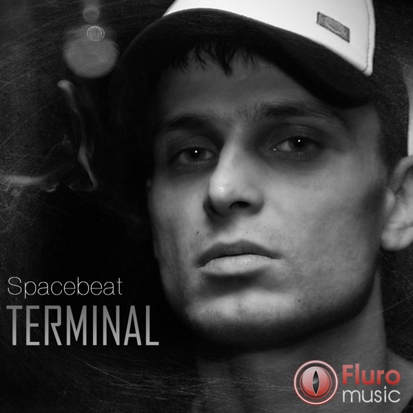 Terminal - Single