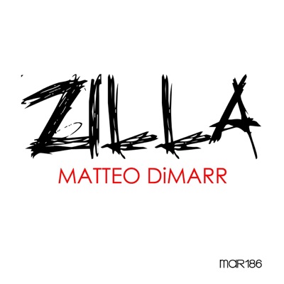 Zilla - Single