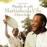 Martinho da Vila - O Pequeno Burguês
