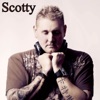SCOTTY & MILLAN Tesz - Nothings Change My Love