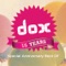 Don't Ask (Live) - Wouter Hamel