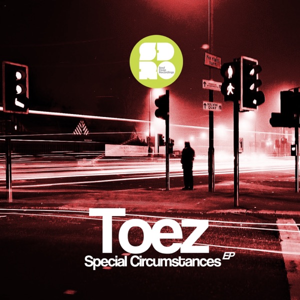 Special Circumstances - Single