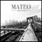 Say It's So - Mateo lyrics