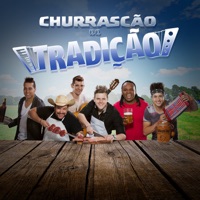 Churrascão do Tradição - Grupo Tradição