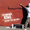 Don't Wanna Go