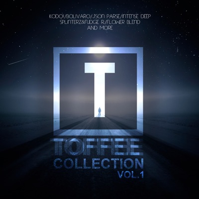 TOFFEE Collection vol.1