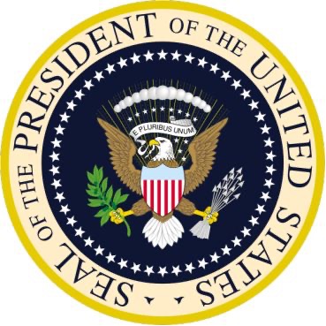 President Obama Town Hall - Town Hall Video cover