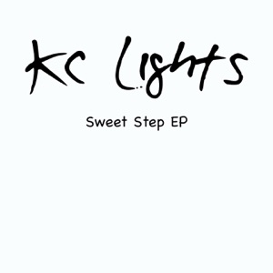 Sweet Step - EP