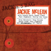 Jackie's Bag (Remastered) - Jackie McLean