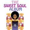 The Sweet Soul Album, 2012