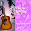 Hawaii Guitar Collection, Vol. 1