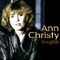 Ann Christy - Hold On