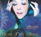 Bliss Ma (Lullaby) - Suzanne Sterling lyrics