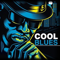 Etta James - Stormy Weather