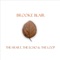 Younger Brother - Brooke Blair lyrics