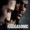 Real Friends Real Friends Raggasonic 3