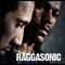 Real Friends - Raggasonic lyrics