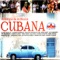 Cachita - Lecuona Cuban Boys lyrics