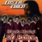 Contestacion A La Casa En El Aire - Costa Chica lyrics