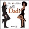 Ladi Dadi (Part II) [feat. Wynter Gordon] - Steve Aoki lyrics