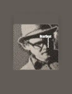 Ascolta Benjamin Aggerbæk, guarda video musicali, leggi la biografia, vedi le date del tour & altro!